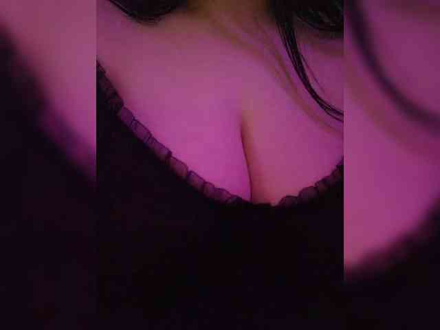 Saelun webcam