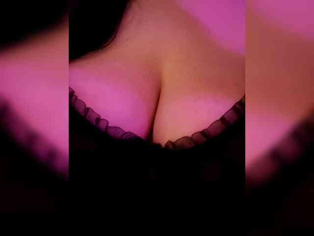 Astartte webcam