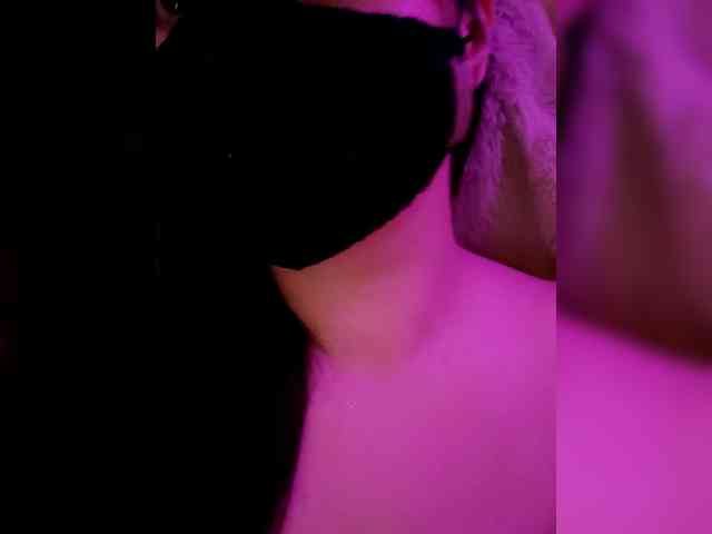 Saelun webcam