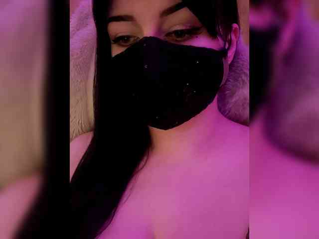 Saelun webcam