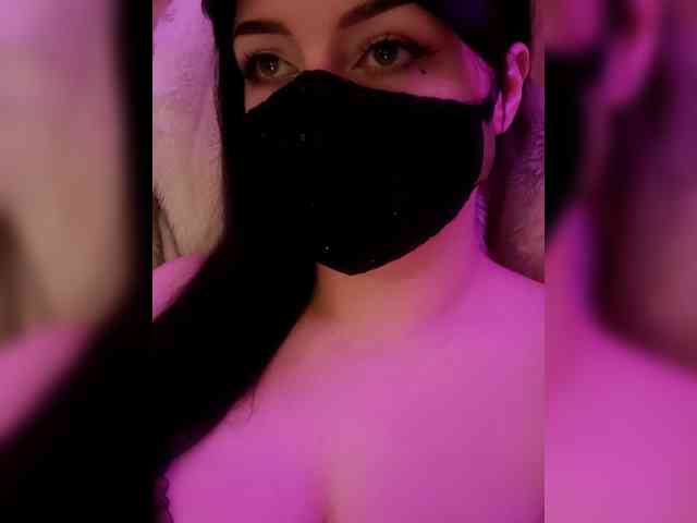 Saelun webcam