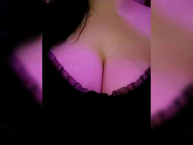 Saelun webcam