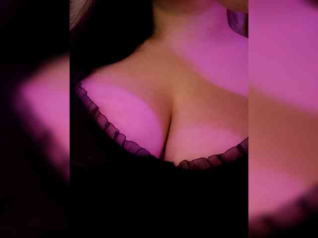 Astartte webcam