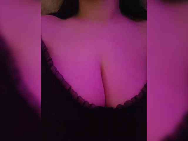 Saelun webcam