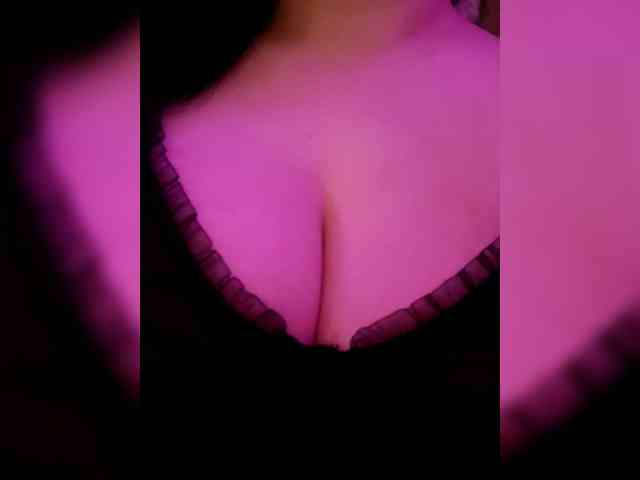 Saelun webcam