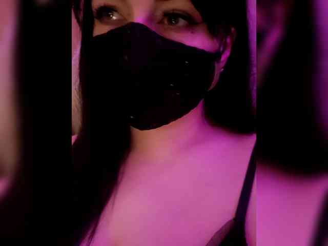 Saelun webcam