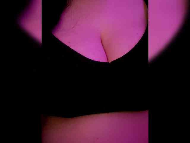 IIVII webcam