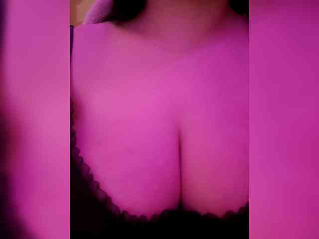 Freyjja webcam