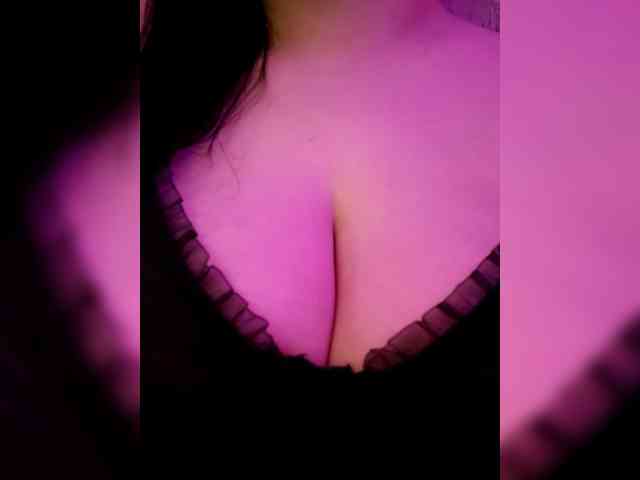 Saelun webcam