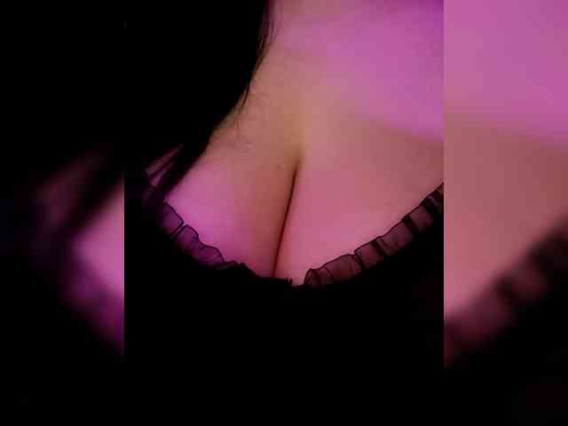 Saelun webcam