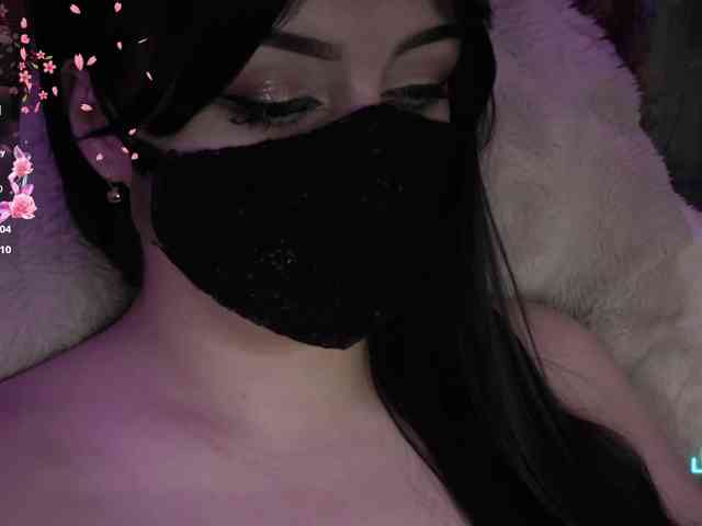 IIVII webcam