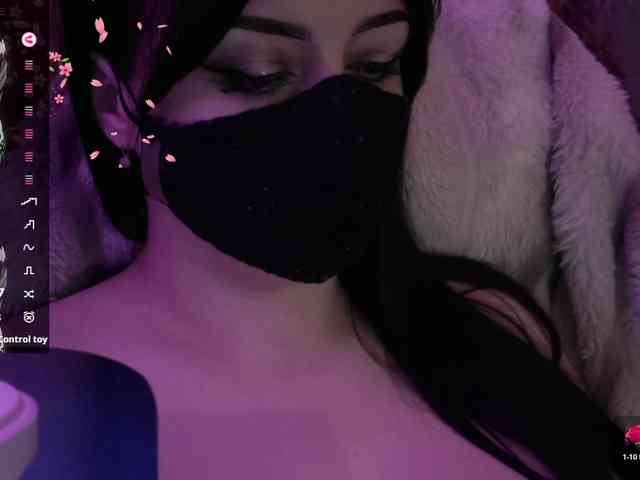 Yenneferr