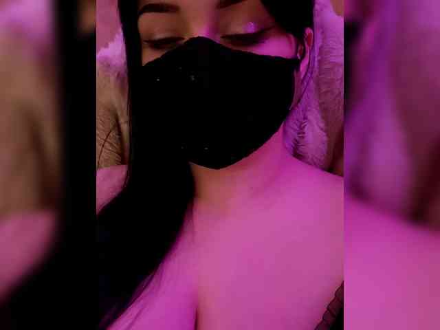 Saelun webcam