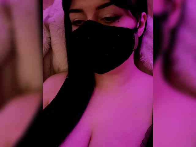 Saelun webcam