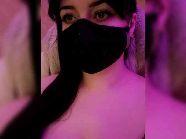 Saelun webcam