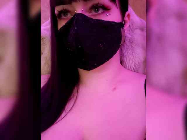 Kim_ webcam