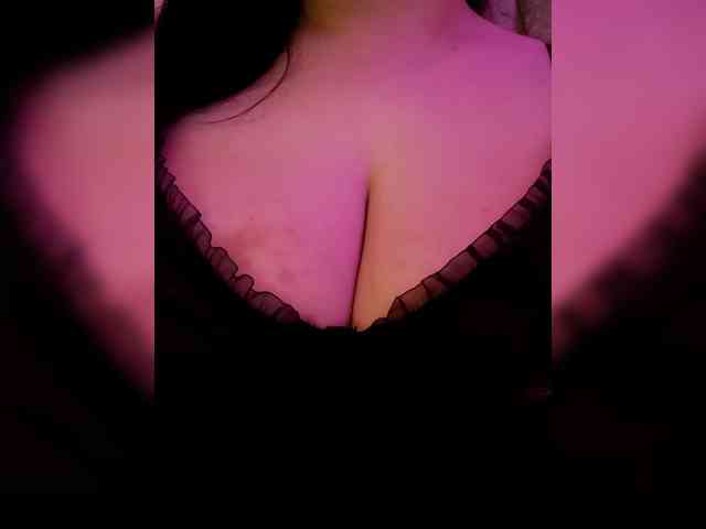 Astartte webcam