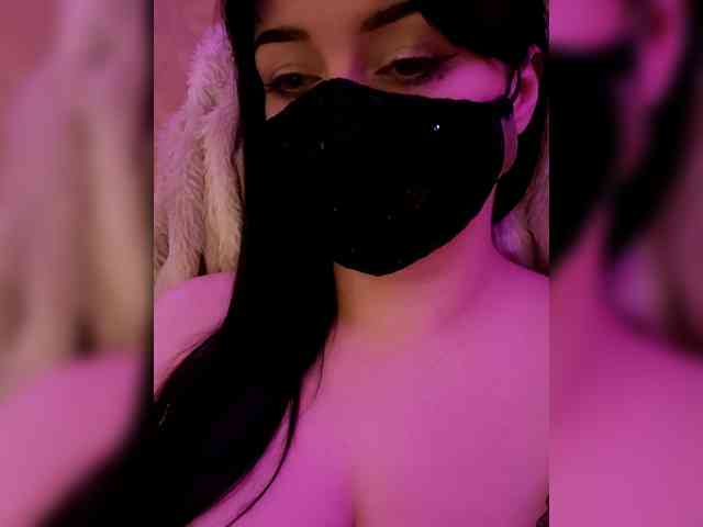 Saelun webcam