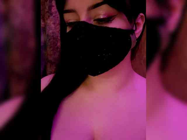 IIVII webcam