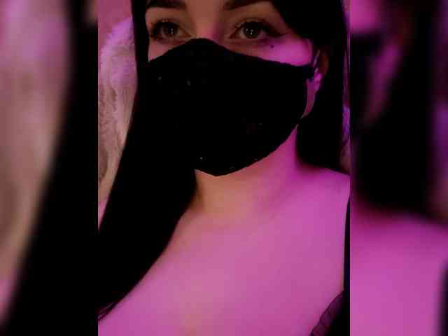 Saelun webcam