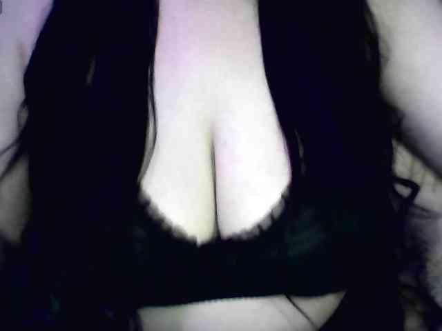 IIVII webcam