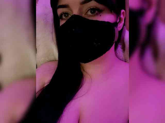 Saelun webcam