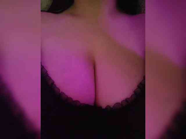 live web cam online YennSI