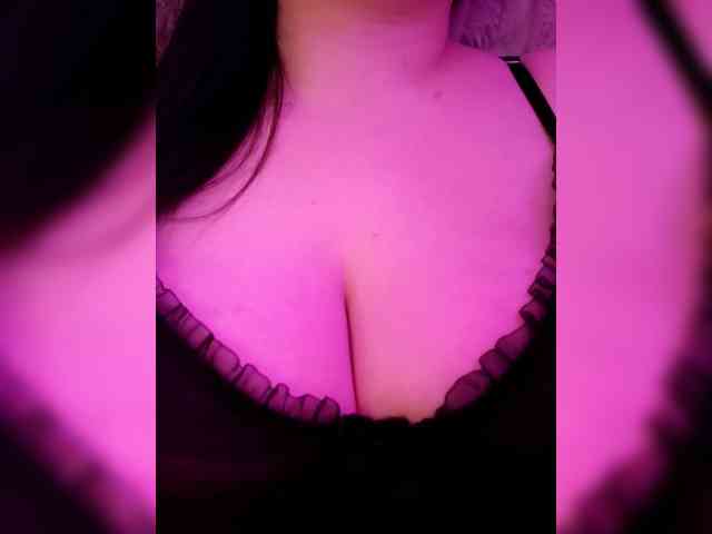 Kim_ webcam