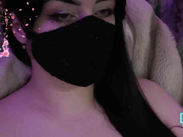 IIVII webcam