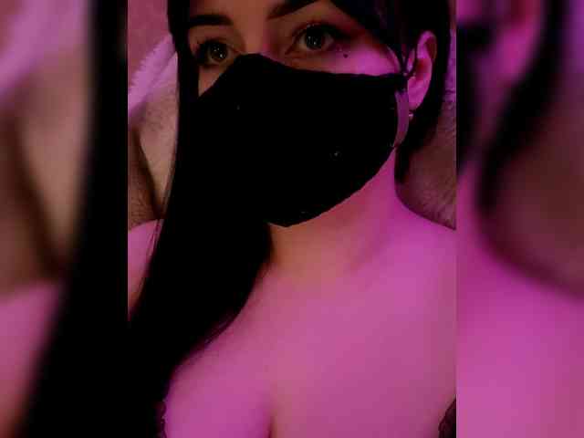 Saelun webcam