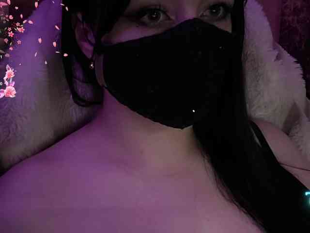 IIVII webcam