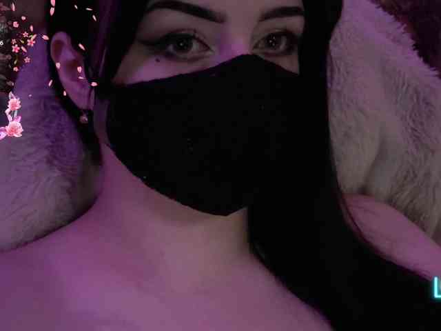 IIVII webcam