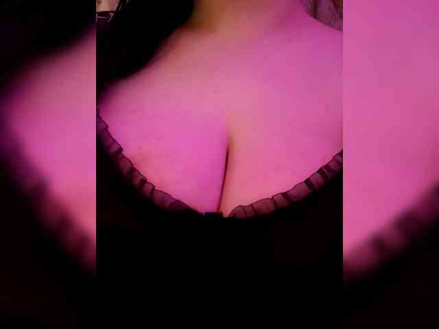Astartte webcam