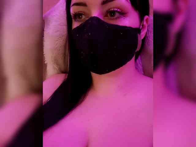 Astartte webcam