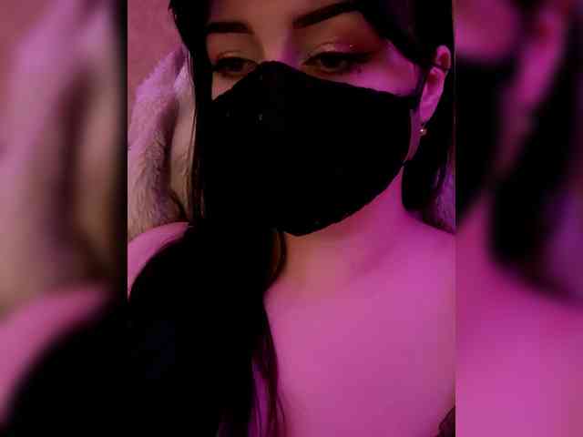 Saelun webcam