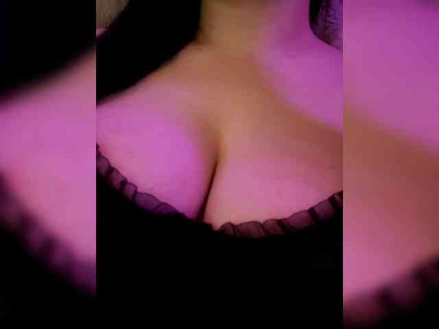 Astartte webcam