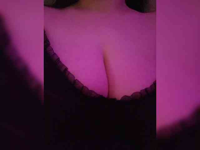 Saelun webcam