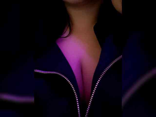 Astartte webcam