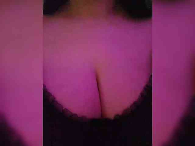 Saelun webcam