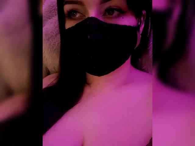 Saelun webcam