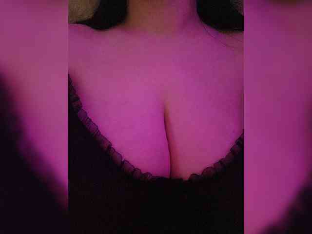 Saelun webcam