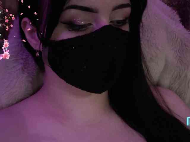 IIVII webcam