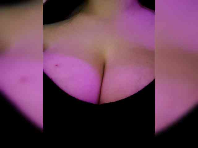 Saelun webcam