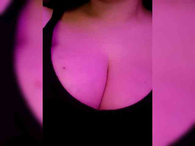 IIVII webcam