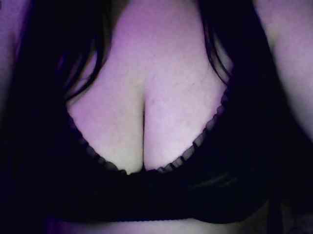 IIVII webcam