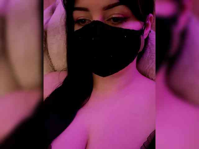 Saelun webcam