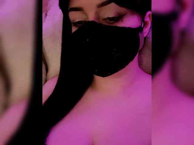 Saelun webcam