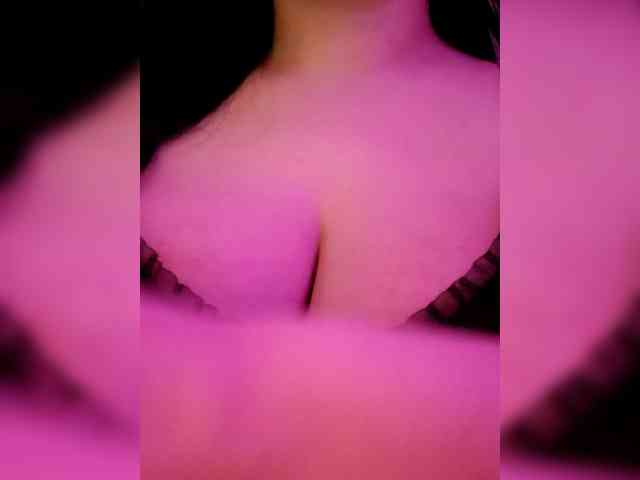 Astartte