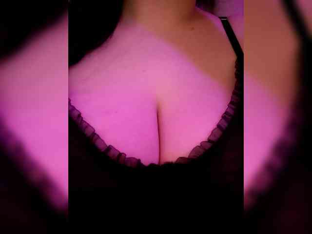 Kim_ webcam