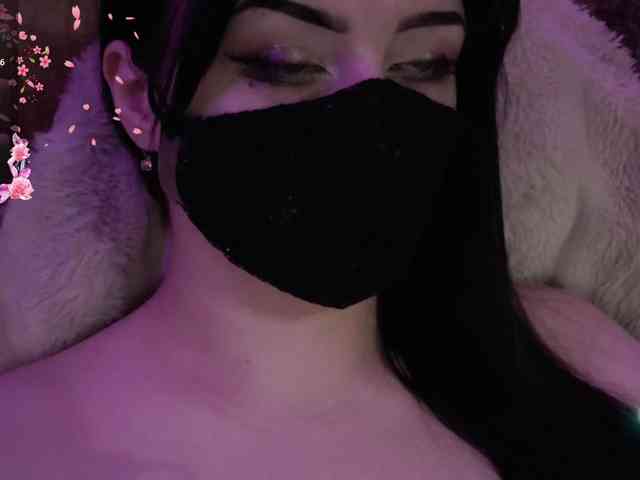 IIVII webcam